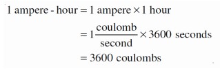 coulomb